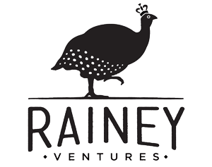 Rainey Ventures